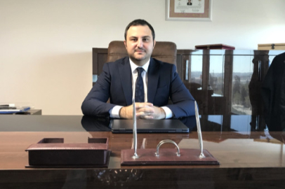 İŞKUR Programında Çalışana İşçi Statüsü