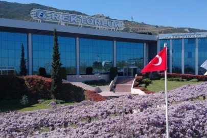 Eğitim-Bir-Sen’den  Akademik Kadro Teşekkürü