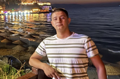 Denizli’de hazır asker iş yerinde ölü bulundu