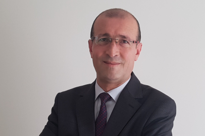 Boyacı, “Gazetecilik Meslek Yasası Acilen Çıkarılmalıdır”