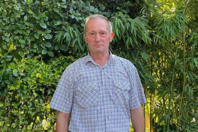 Denizli’de emekli binbaşı evinde ölü olarak bulundu