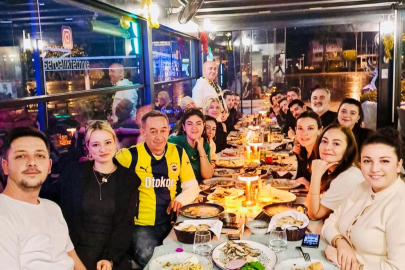 İzdent Tıbbi Cihazlar’dan 2026’ya güçlü başlangıç