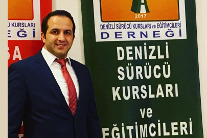 Sürücü Kurslarında İndirim ve Kampanya Oyunu