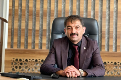 En sonunda isyan etti! 