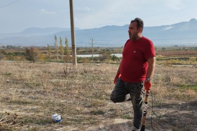 “Bu Bir Meslek Değil, Can Güvenliği Meselesidir”