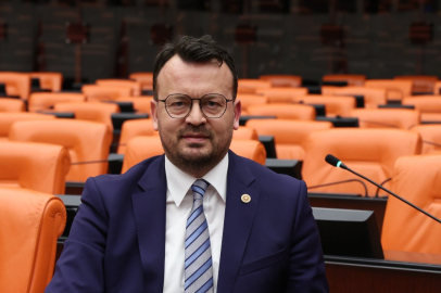 Arpacı, “Çeteler Çocukları Suça Sürüklüyor, Devlet Derhal Harekete Geçmeli”