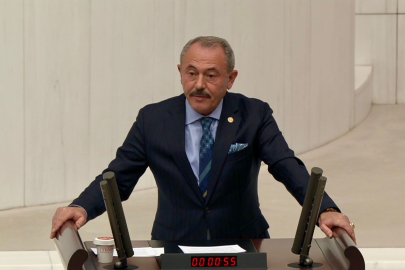 Dijital ticarette adil rekabet, güçlü üretim!   