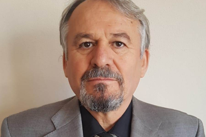 “Bağımsızlığa ve halkına adanmış hayatlarınızı unutmayacağız”