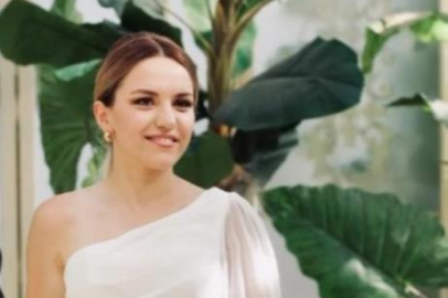 Memurları taşıyan servis kazasında acı haber geldi