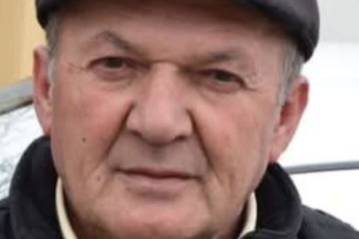 Sobadan zehirlenen yaşlı adam hayatını kaybetti