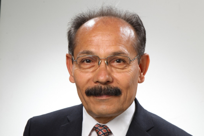 Vatan Partisi Denizli’den “barış kurulu” tepkisi