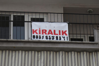 Ev sahibinden şaşırtan ilan