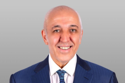 Denizli sağlık camiasının acı kaybı