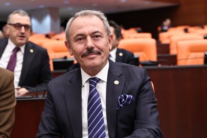 SGK Prim Borçlarında Yüzde 10 Peşinat Şartı Kaldırıldı