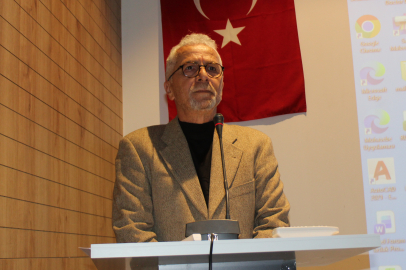 “Felaketin Nedeni Bilimden Uzak Yaklaşımlar”