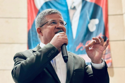  “700 günde Denizli’ye hiçbir hizmet yapmadınız”