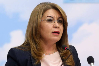 “Kadınlar himaye nesnesi değil, hak öznesidir”