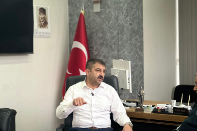  “Borçlar arttı, sabır taşmak üzere”