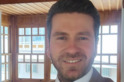  “Haseti değil sevgiyi çoğaltalım”