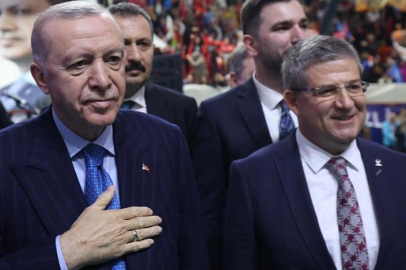 Denizli’de sosyal konut kuraları çekiliyor 