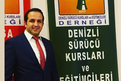 Ehliyetsiz ve Ehliyeti İptal Edilen Sürücülere 240 Bin TL’ye Kadar Ceza