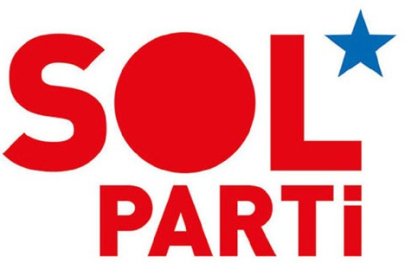 Denizli Sol Parti’den ABD-İsrailsaldırılarına tepki