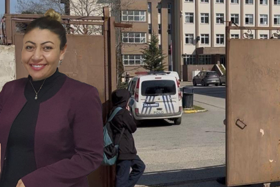 Anadolu Eğitim Sendikası’ndan Çekmeköy’deki Bıçaklı Saldırıya Sert Tepki