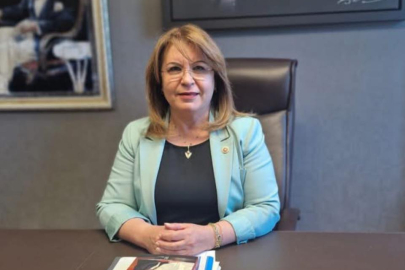 Karaca: “3 Mart Devrim Yasaları Cumhuriyet’in Omurgasıdır”