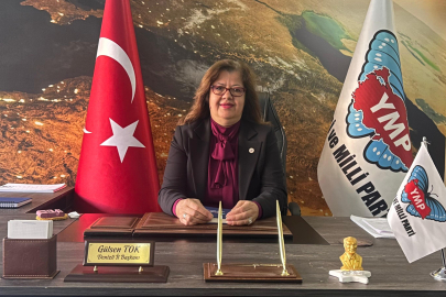 Tok’tan öğretmene şiddete sert tepki