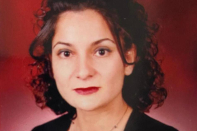 “Emekçi Kadınlar Emperyalizmin Korkulu Rüyası”