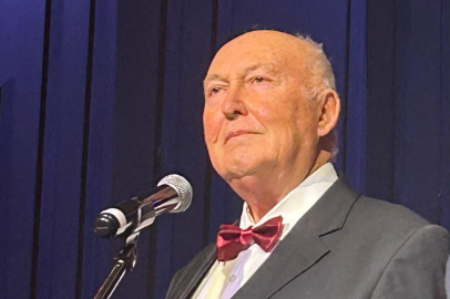 Prof. Dr. Ahmet Ercan’dan Buldan depremi açıklaması: "Bölge M7’lik depreme yatkın"