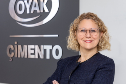 Üretimin Kalbinde Kadın İmzası