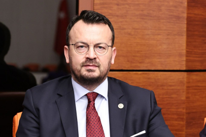 “Geçmiş Olsun Demek Yetmez, Önlem Alınmalı”