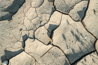 Denizli’de Deprem: Buldan’da 3.9 Büyüklüğünde Sarsıntı