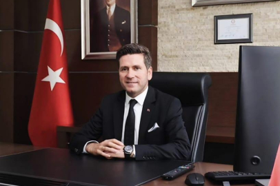 “Çanakkale kahramanlık destanıdır”