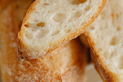 Denizli’de Bayramda Fırınlar 3 Gün Kapalı Olacak