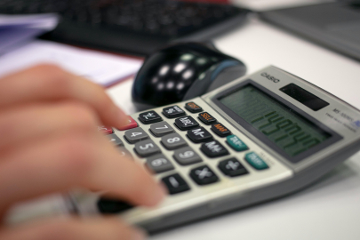 “Beyanname İmzalama Kapsamı Genişletilmeli”