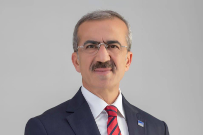  “Türkiye Kirli Savaşlara Alet Edilemez”