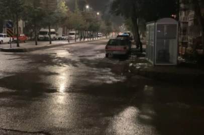 Cinayetle biten aile içi kavgayla ilgili polis kardeş tutuklandı