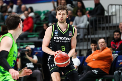 Merkezefendi’den kritik galibiyet