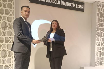 Milli Mücadele ruhunu en etkileyici kareye sığdırdı