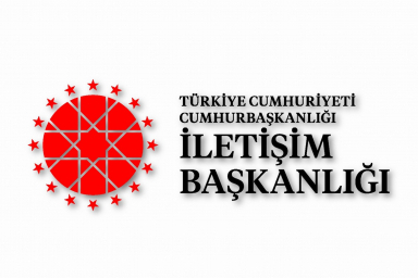 Denizli’de İletişimin Yeni Yüzyılı Başlıyor