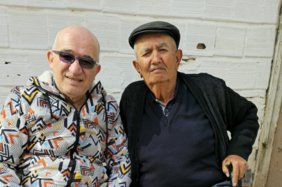  “Eskiden Ramazan’da Hürmet Vardı, Şimdi Her Şey Değişti”