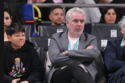 “Taraftarlar İtici Kuvvetimiz”