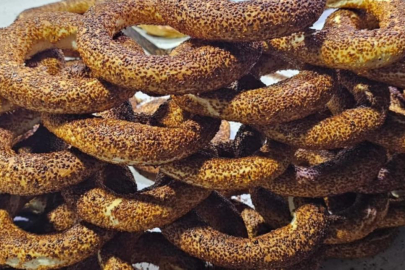 Simit sevenleri üzen haber