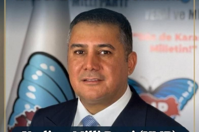 Yerli ve Milli Parti Seçimlere Katılma Hakkı Kazandı