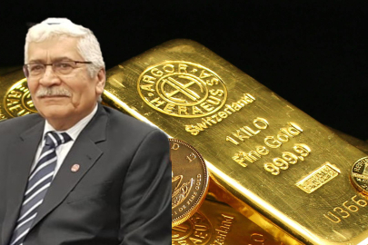 Sıcak paracıya, hortumcuya altın kıyağı!