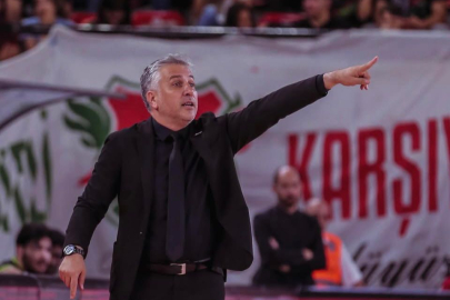 Yukatel'den, Aliağa Petkimspor galibiyeti