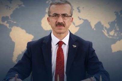 “Tuzaklara dikkat”