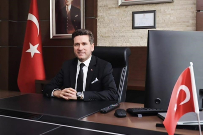 Başkan Tatık; "Yanlışın üstü örtülemez"